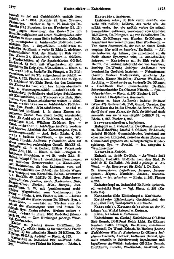 Page View: Volume 3, Columns 1177–1178