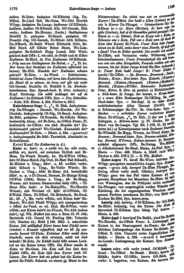 Page View: Volume 3, Columns 1179–1180