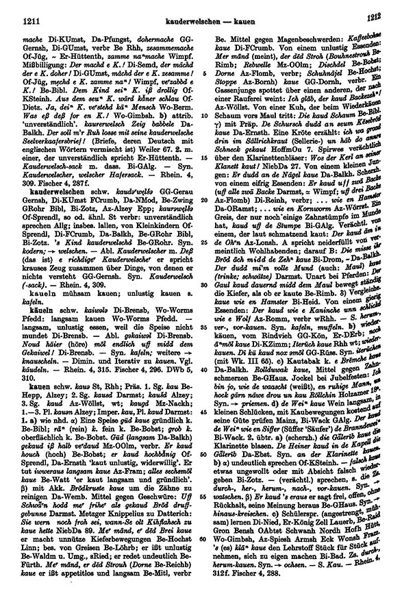 Seitenanzeige: Band 3, Spalten 1211–1212
