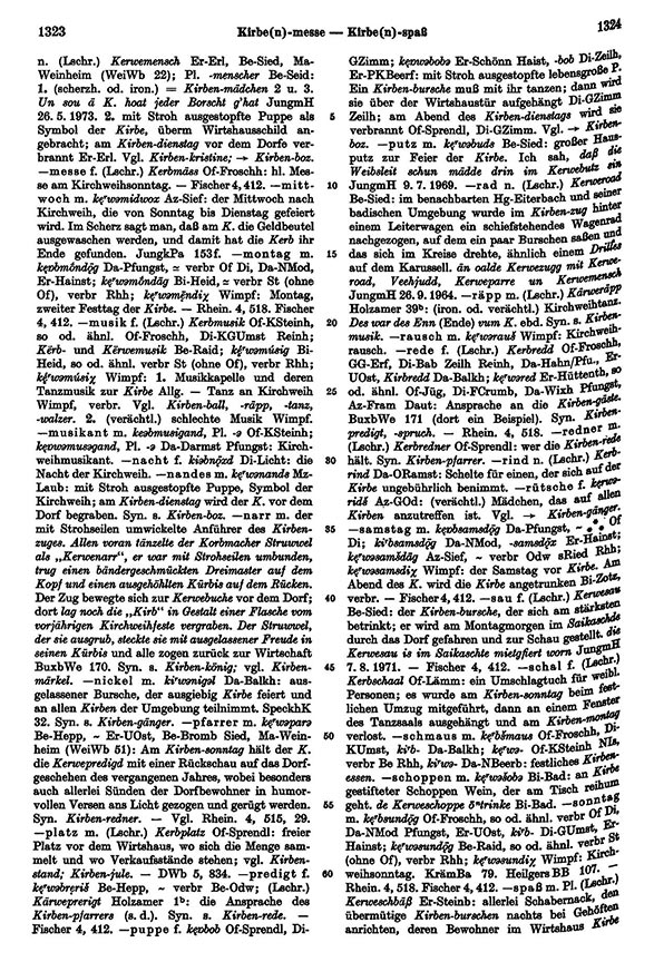 Seitenanzeige: Band 3, Spalten 1323–1324