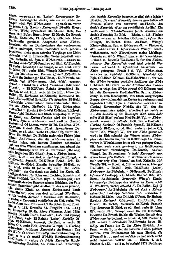 Zum Vergrößern bitte klicken Seitenanzeige: Band 3, Spalten 1325–1326