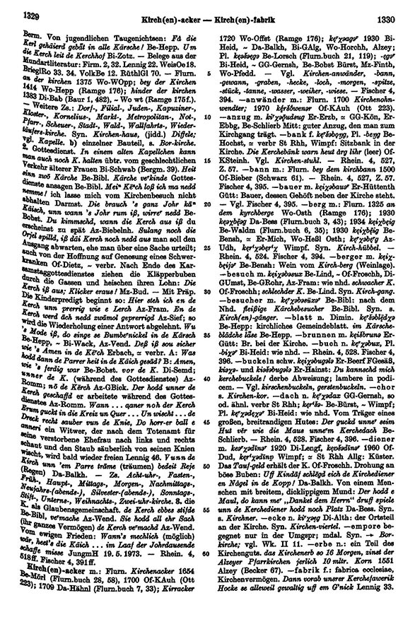 Zum Vergrößern bitte klicken Seitenanzeige: Band 3, Spalten 1329–1330