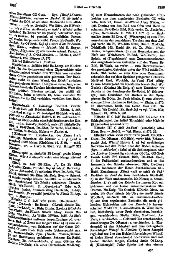 Seitenanzeige: Band 3, Spalten 1349–1350