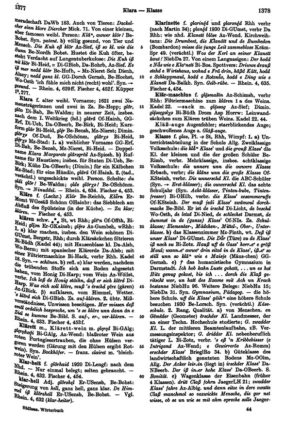 Page View: Volume 3, Columns 1377–1378