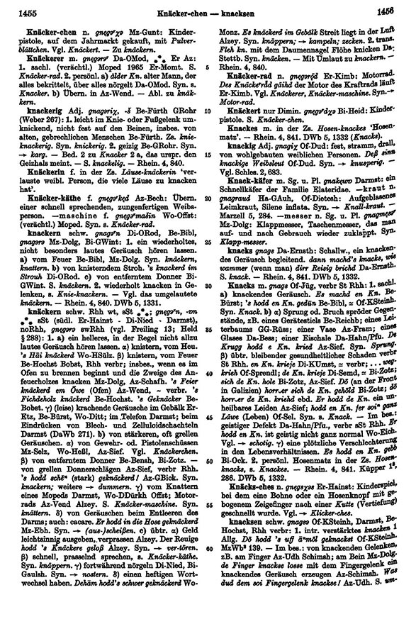 Seitenanzeige: Band 3, Spalten 1455–1456