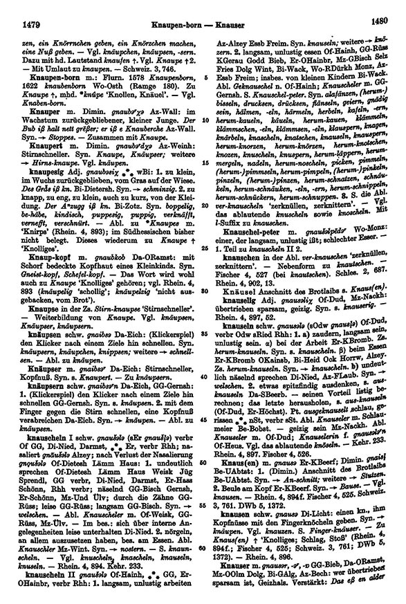 Seitenanzeige: Band 3, Spalten 1479–1480