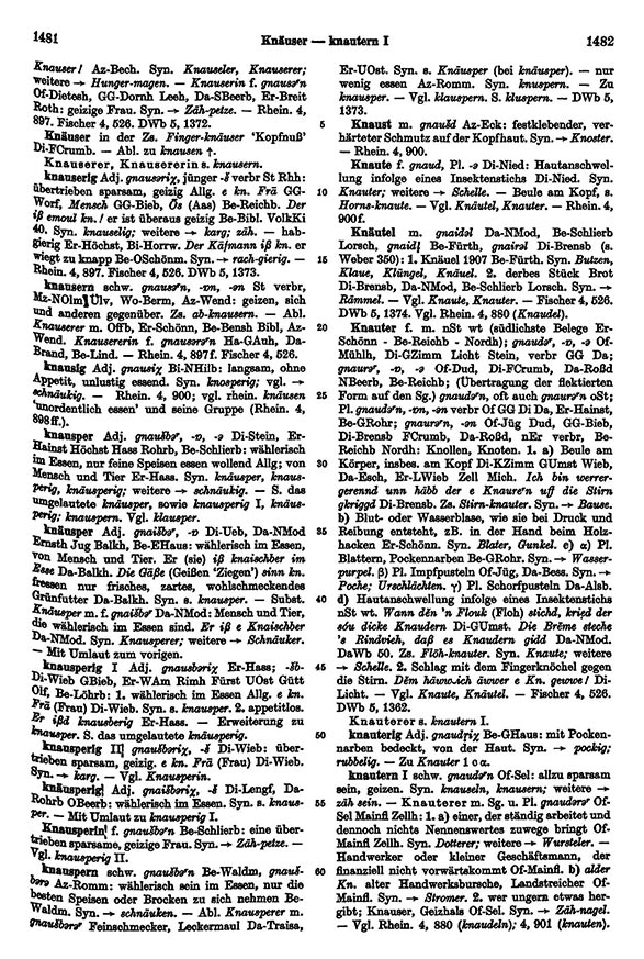 Seitenanzeige: Band 3, Spalten 1481–1482