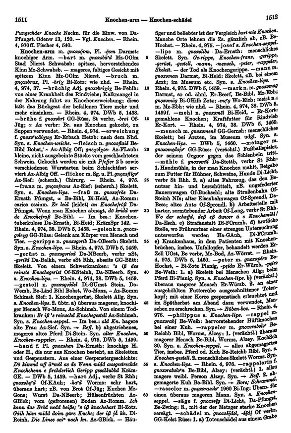 Page View: Volume 3, Columns 1511–1512