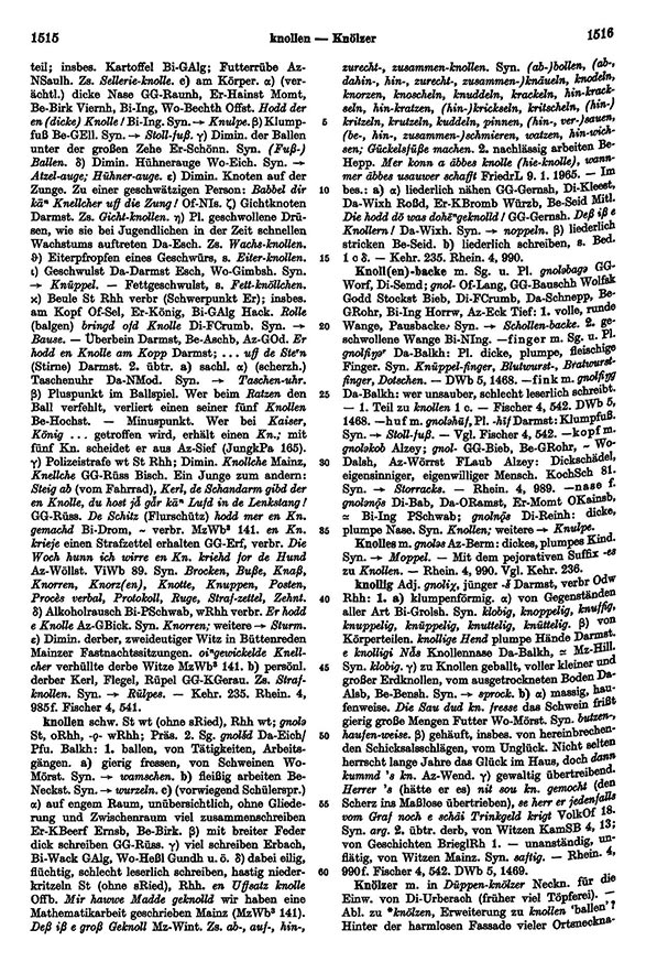 Seitenanzeige: Band 3, Spalten 1515–1516