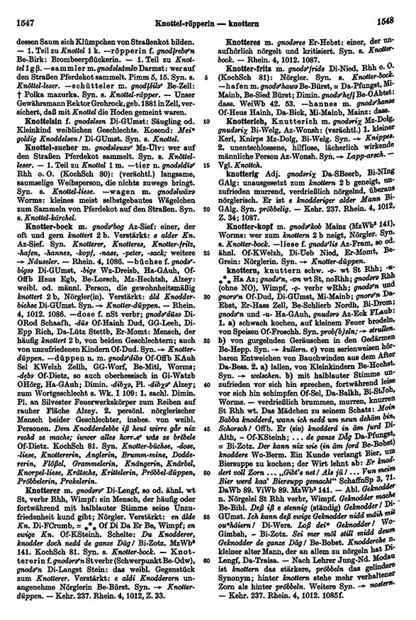 Seitenanzeige: Band 3, Spalten 1547–1548