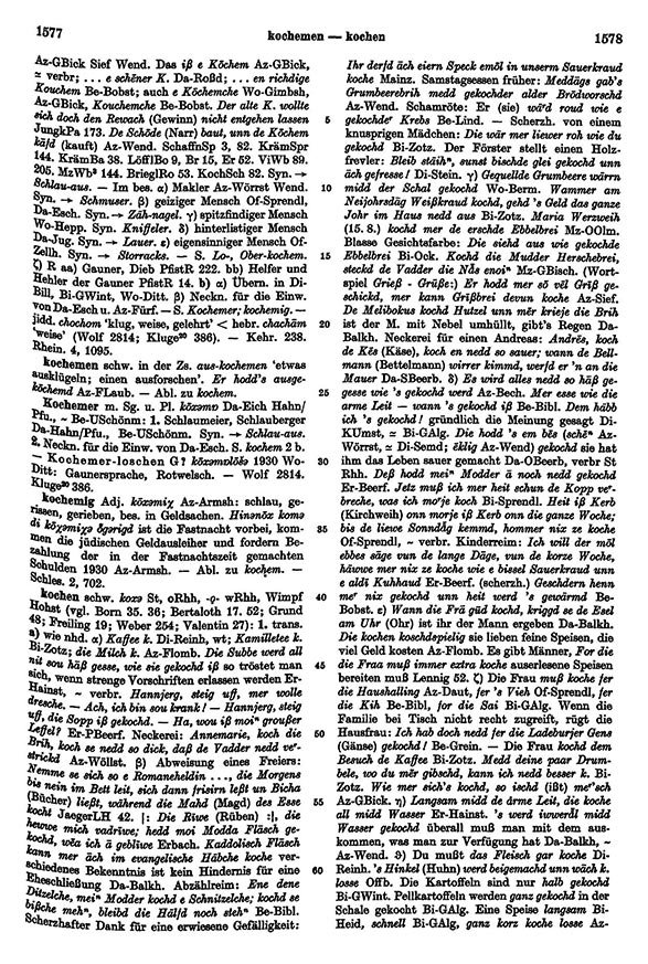 Seitenanzeige: Band 3, Spalten 1577–1578