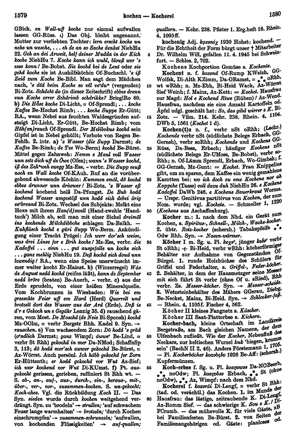 Zum Vergrößern bitte klicken Seitenanzeige: Band 3, Spalten 1579–1580