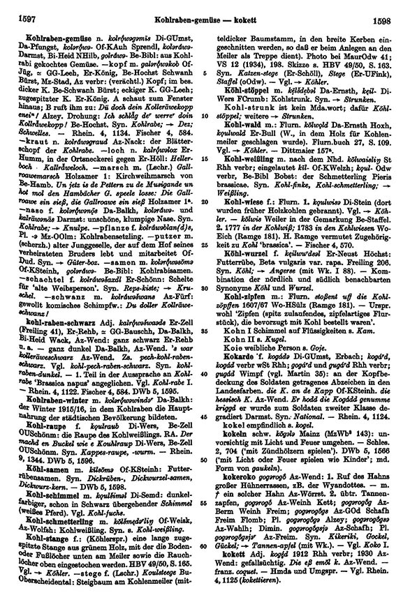 Seitenanzeige: Band 3, Spalten 1597–1598