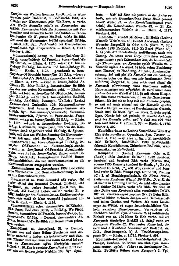 Seitenanzeige: Band 3, Spalten 1625–1626