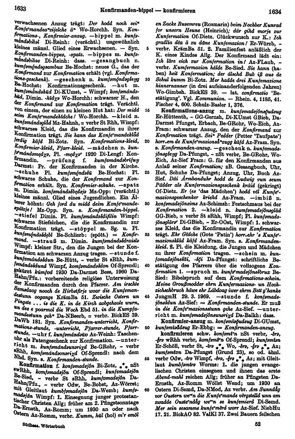 Seitenanzeige: Band 3, Spalten 1633–1634