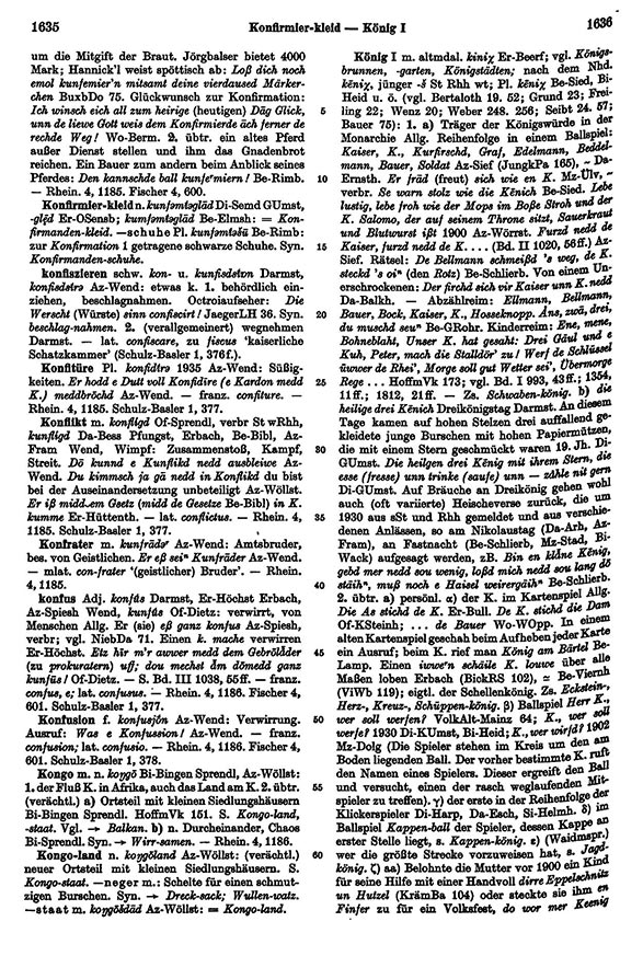 Seitenanzeige: Band 3, Spalten 1635–1636