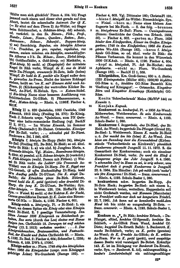 Seitenanzeige: Band 3, Spalten 1637–1638