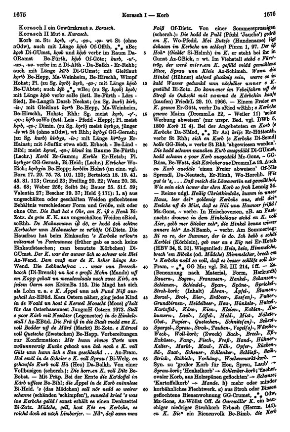 Seitenanzeige: Band 3, Spalten 1675–1676
