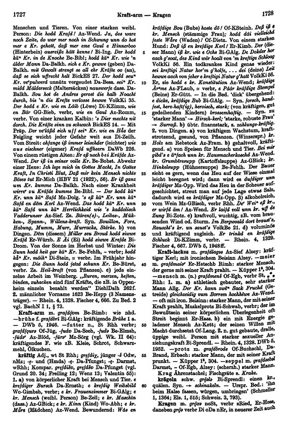 Page View: Volume 3, Columns 1727–1728