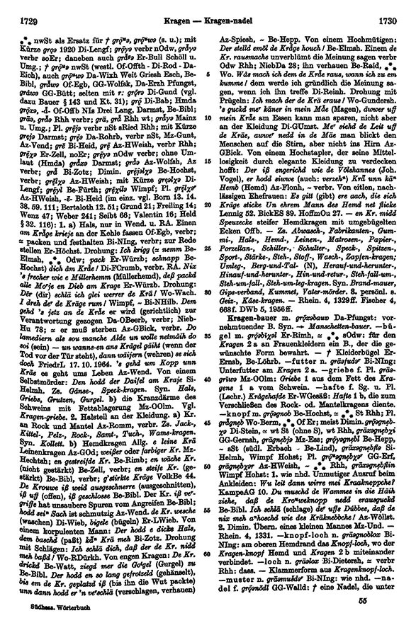 Zum Vergrößern bitte klicken Seitenanzeige: Band 3, Spalten 1729–1730