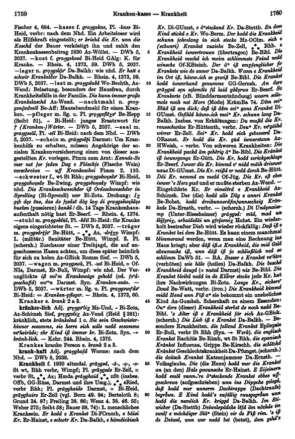Zum Vergrößern bitte klicken Seitenanzeige: Band 3, Spalten 1759–1760