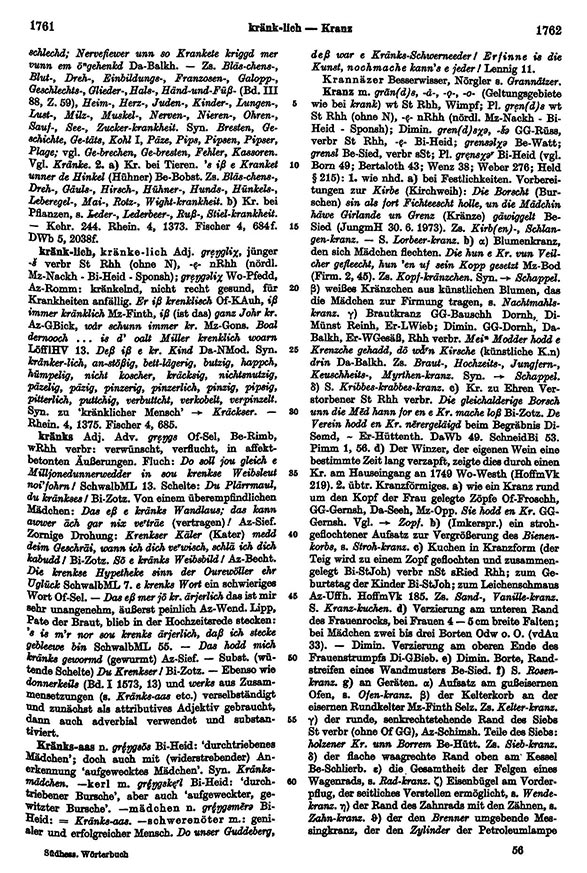 Page View: Volume 3, Columns 1761–1762
