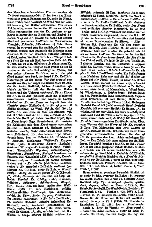 Seitenanzeige: Band 3, Spalten 1789–1790