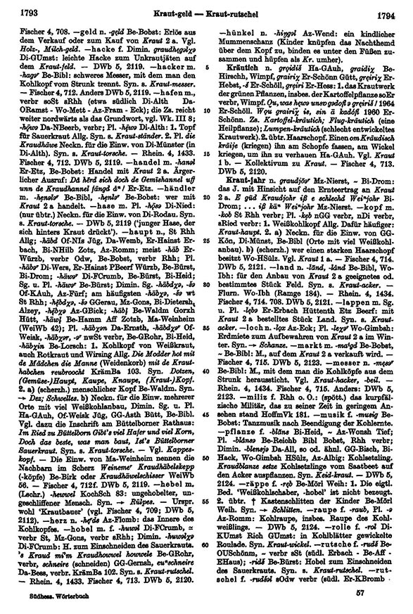 Seitenanzeige: Band 3, Spalten 1793–1794