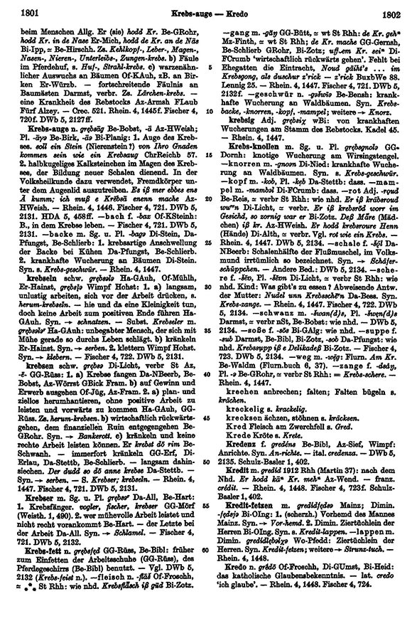 Seitenanzeige: Band 3, Spalten 1801–1802