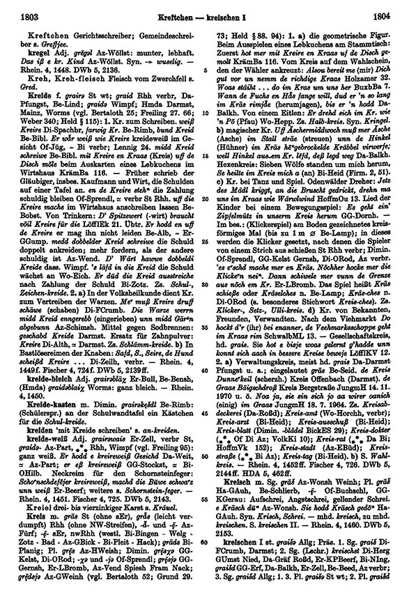 Seitenanzeige: Band 3, Spalten 1803–1804