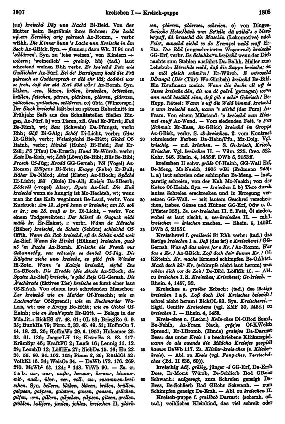 Click to enlarge Page View: Volume 3, Columns 1807–1808