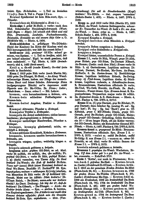 Zum Vergrößern bitte klicken Seitenanzeige: Band 3, Spalten 1809–1810