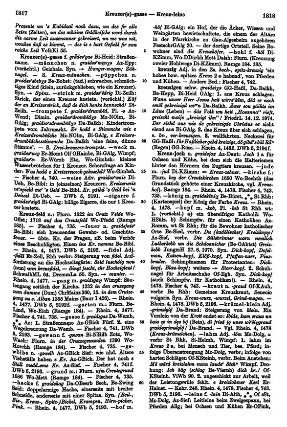Page View: Volume 3, Columns 1817–1818