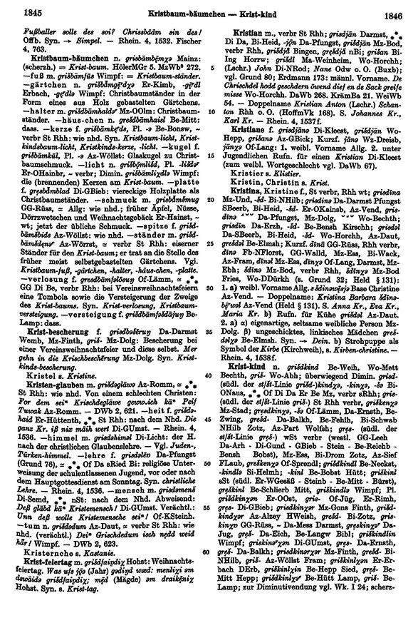 Seitenanzeige: Band 3, Spalten 1845–1846