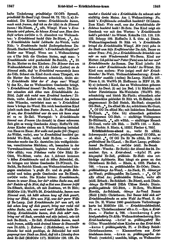 Seitenanzeige: Band 3, Spalten 1847–1848