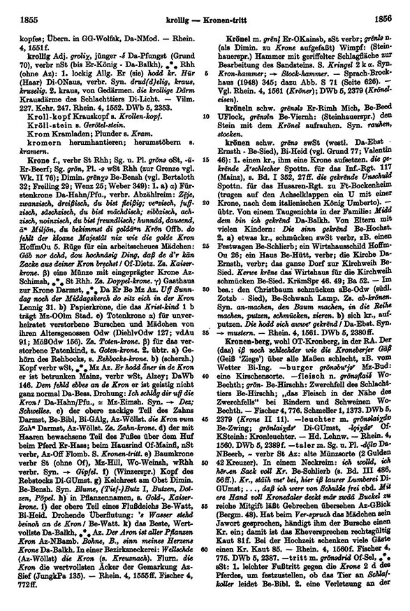 Seitenanzeige: Band 3, Spalten 1855–1856