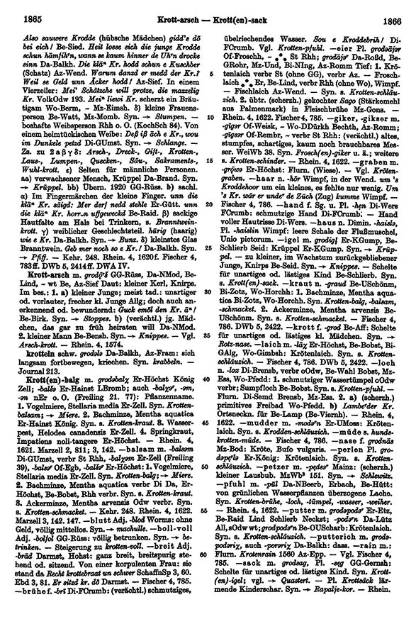 Seitenanzeige: Band 3, Spalten 1865–1866