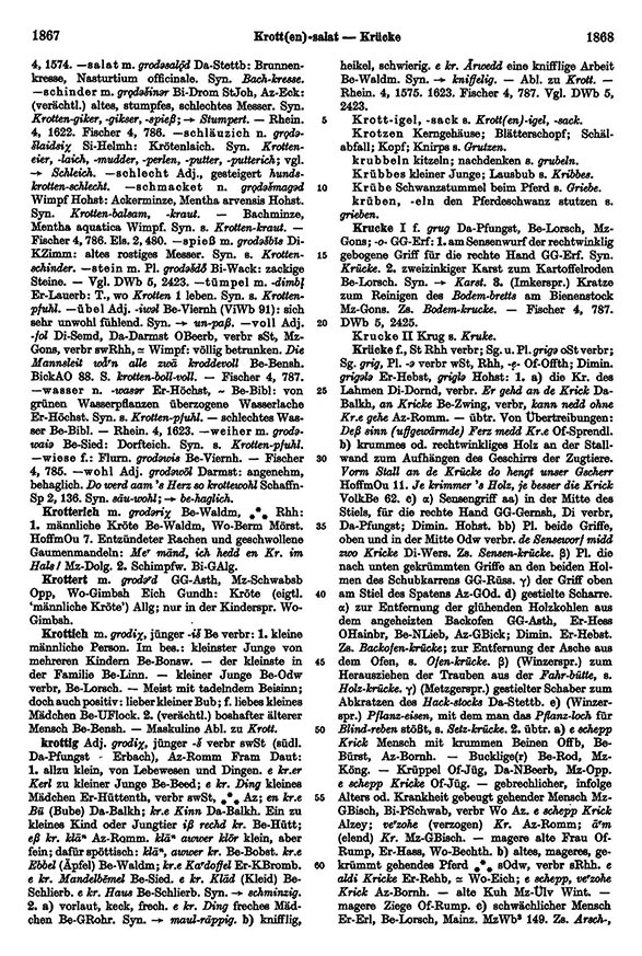 Page View: Volume 3, Columns 1867–1868
