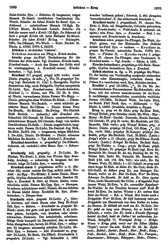 Seitenanzeige: Band 3, Spalten 1869–1870