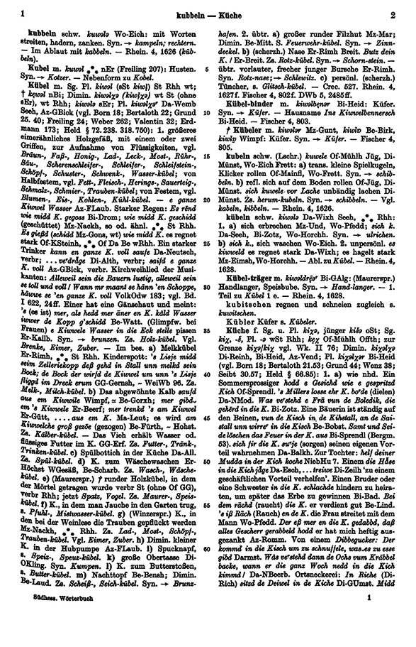 Page View: Volume 4, Columns 1–2