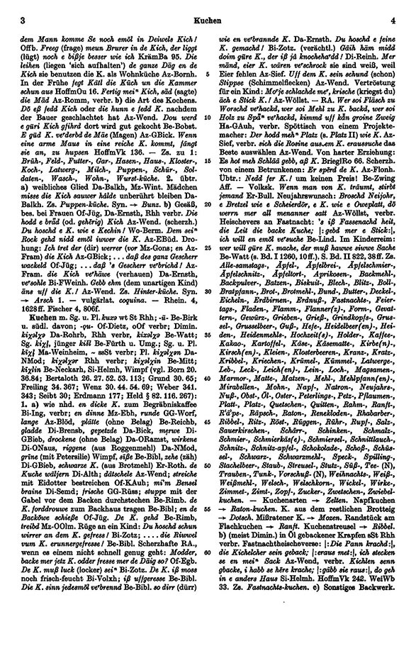 Page View: Volume 4, Columns 3–4