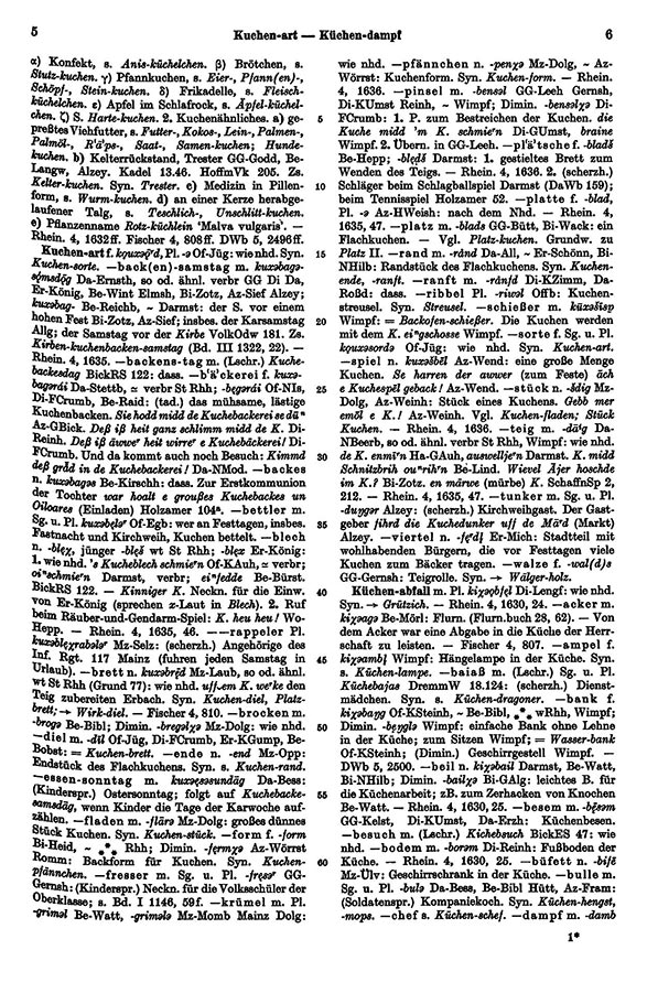 Click to enlarge Page View: Volume 4, Columns 5–6