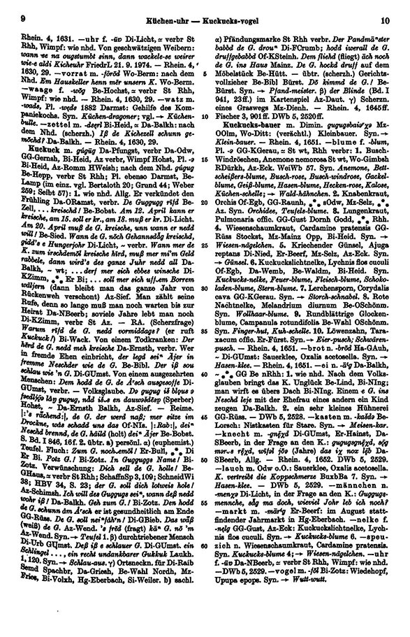 Page View: Volume 4, Columns 9–10