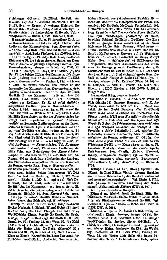 Click to enlarge Page View: Volume 4, Columns 39–40