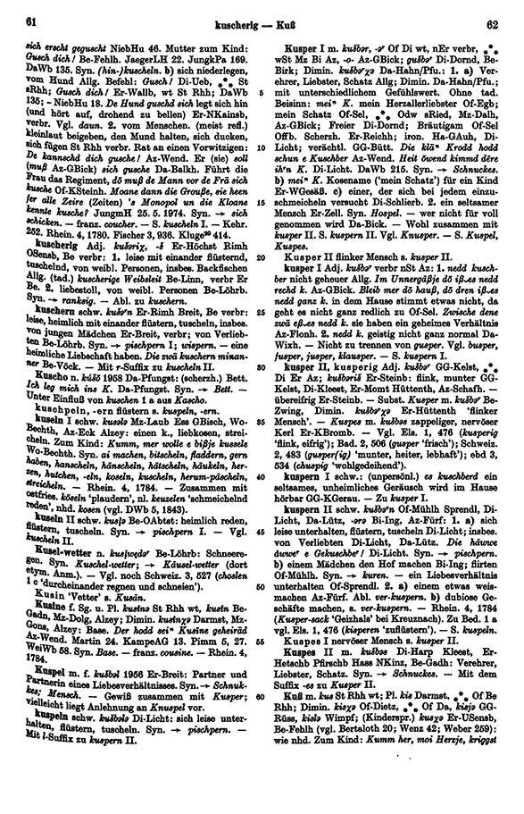 Click to enlarge Page View: Volume 4, Columns 61–62