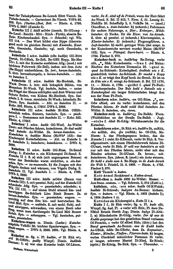 Seitenanzeige: Band 4, Spalten 65–66