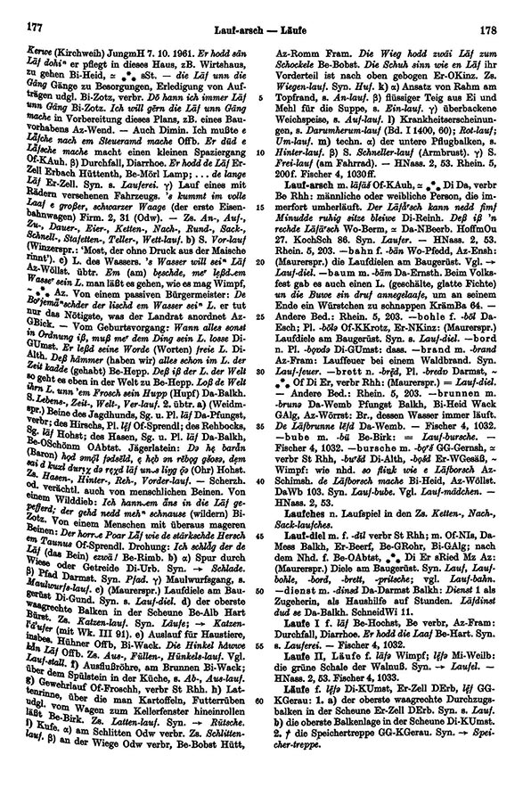 Click to enlarge Page View: Volume 4, Columns 177–178