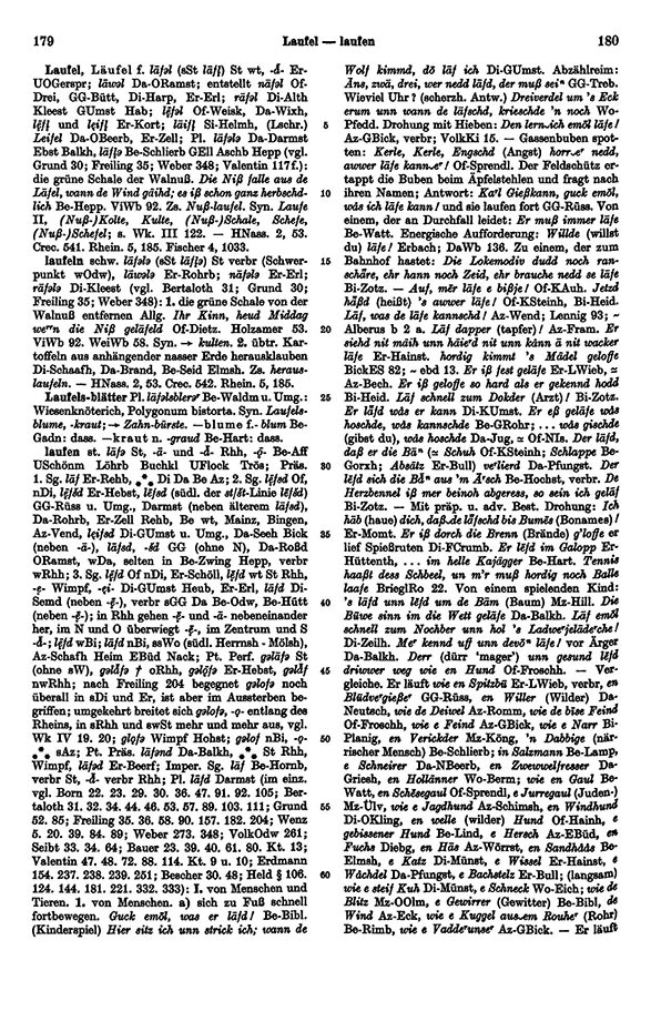 Zum Vergrößern bitte klicken Seitenanzeige: Band 4, Spalten 179–180