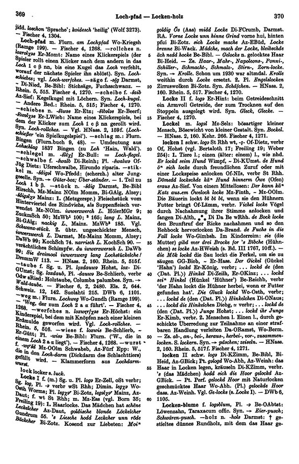 Page View: Volume 4, Columns 369–370