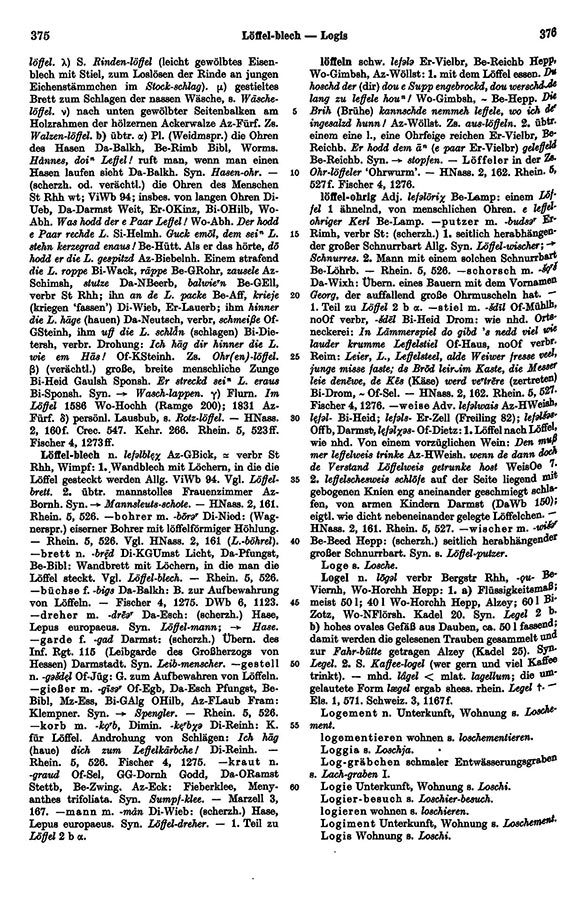 Seitenanzeige: Band 4, Spalten 375–376